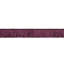 Francois Silk Brush Fringe-50800742