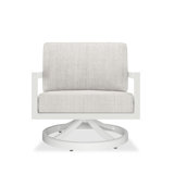 Pacifica Outdoor Rocker Chair
