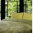 Etavonni Home Yezi-473636665