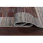 Tapis oriental en laine Gabbeh Kashkoli