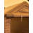 6 Ft. W x 8 FT. D Steel Storage Shed