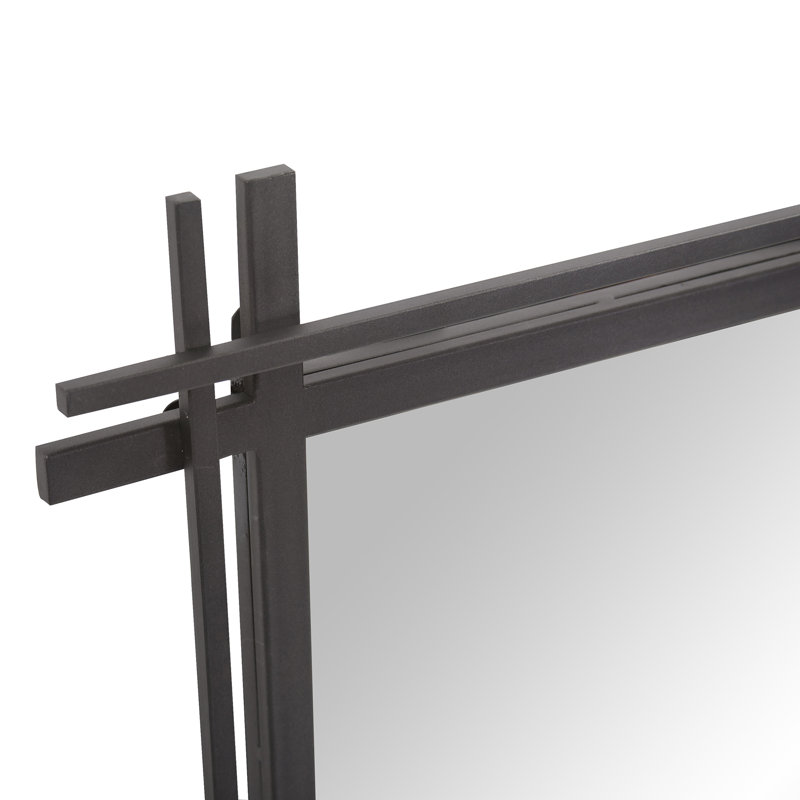 Miroir Tangela