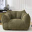 Fauteuil à billes Chenille-106491526-115950749