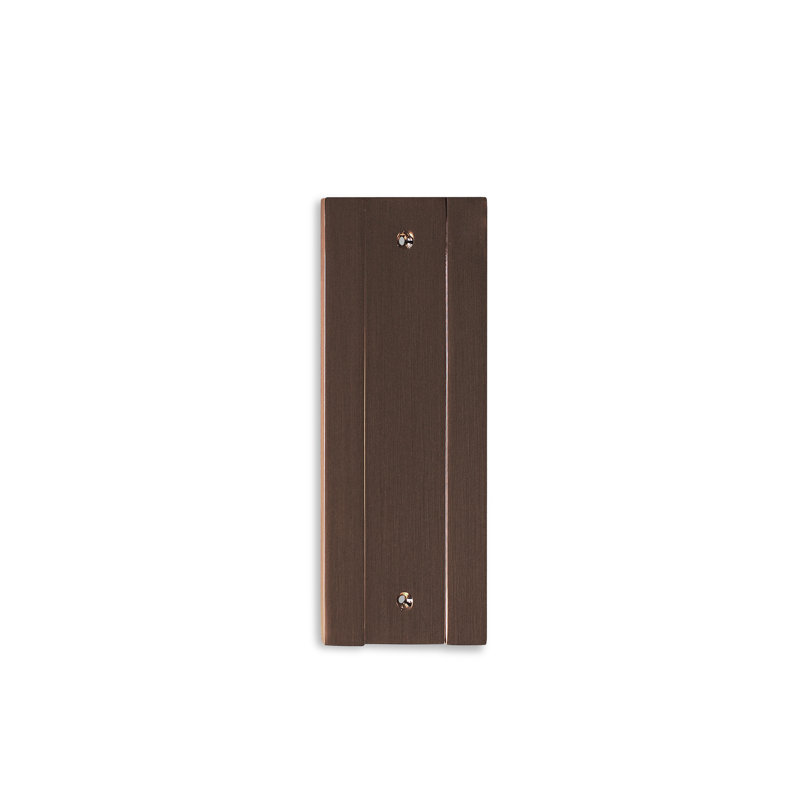 G+T Battery Lamp Accessory