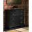 Mosqueda 36'' W 4 - Drawer Dresser-1821749261