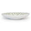 Amalfi Pasta Bowl - Pink - 9.1"-1493247449