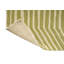Kalasääski Light Green | 134007-324087888-324087890