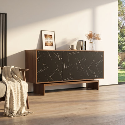 Buffet 63 po Calab