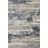 Abstract Indoor Rug-34005169