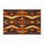Tapis intérieur et extérieur Path of Ancestors-965018146