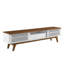 Meuble télé Modway Render-1494154699-1574983905