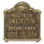Antique Brass
