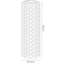 Aarynn Ceramic Table Vase-934100381