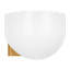 Cheverny 1 - Light Bath Sconce-56441816