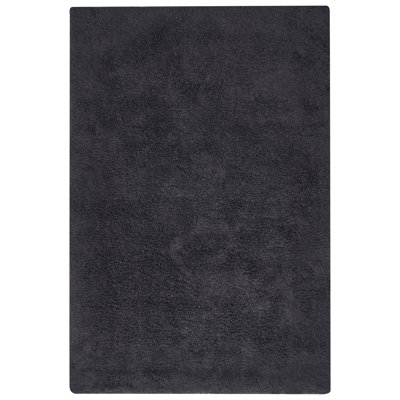Cotton Bath Mat