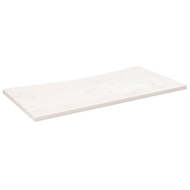 Solid Wood Table Top