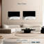 Blanc sur noir II-107887341