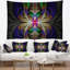 Polyester Tapestry-28496663