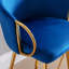 Chaise de salle à manger Rikiya-1511665809