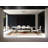 Vertex Harmony Rug-1502617266
