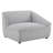 Comprise 2-Piece Loveseat-1427105968