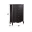 Commode Chelmsford