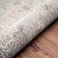 Tapis oriental neutre Neutral-81366724