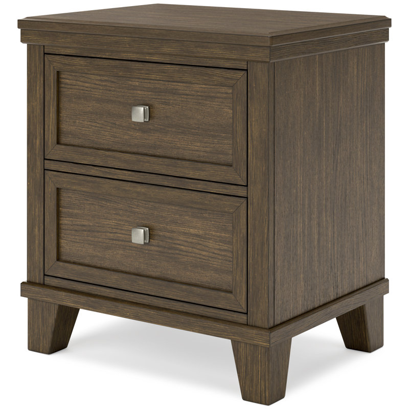 Table de chevet Shawbeck