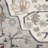 Berendt Oriental Indoor Rug-282315603