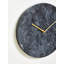 Alejandro Marble Wall Clock-32085787