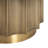 Two-Piece Metal Outdoor Planter Set-1085944589