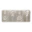 Capriole 86'' W Solid Wood-1159320848