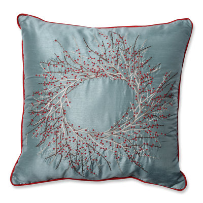 Coussin Alaine