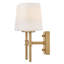 Meuble-lavabo Hinkley Saunders-108493449