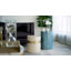 Tabouret d'appoint Ohman