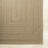 Corderra Moroccan Indoor / Outdoor Rug-98116376