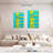 Senne Yellow Kitchen Tools-106310532