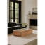 Table basse Mille-93175280