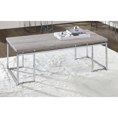 Chafik Coffee Table