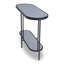 Kaiya 106cm Console Table