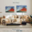 Alvord beau vent clair matin-107710282