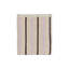 Raita Bath Towel