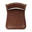 Bella Stool-Dulane Mahogany-Counter-314275141-497534300
