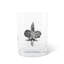 Highball Glass