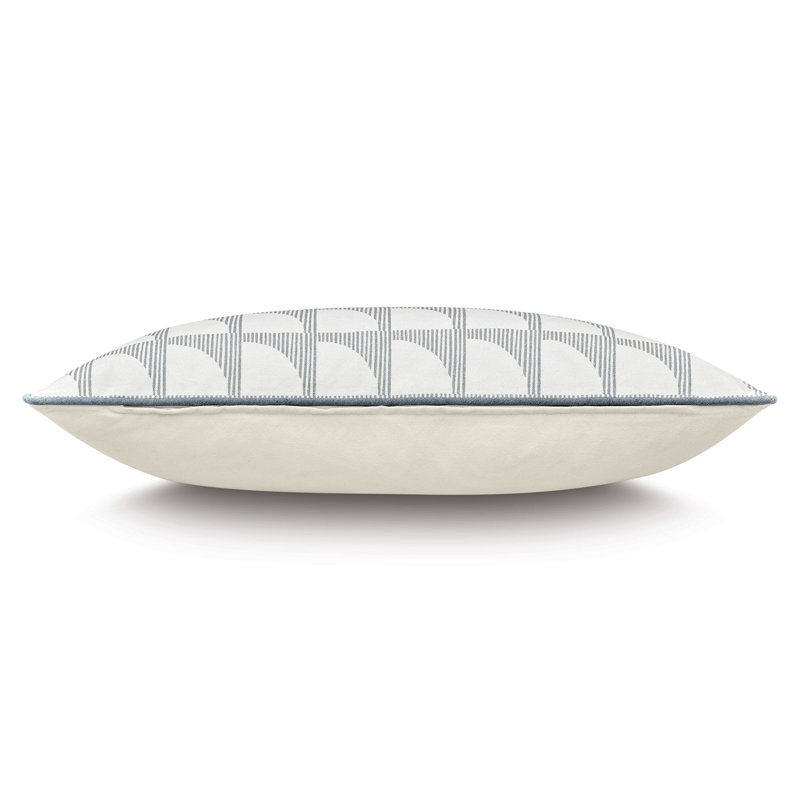 Simon Lumbar Pillow Cover & Insert