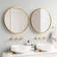 Miroir de maquillage / rasage Menahan-559717772-559717768