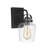 Tribble Armed Sconce-1919416445