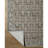 Farshad Machine Woven Area Rug-306615477-306615478