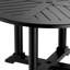 Table d'extérieur Bell Rive S Outdoor-62068641-62068640