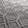 Janyssa Geometric Outdoor Gray Area Rug